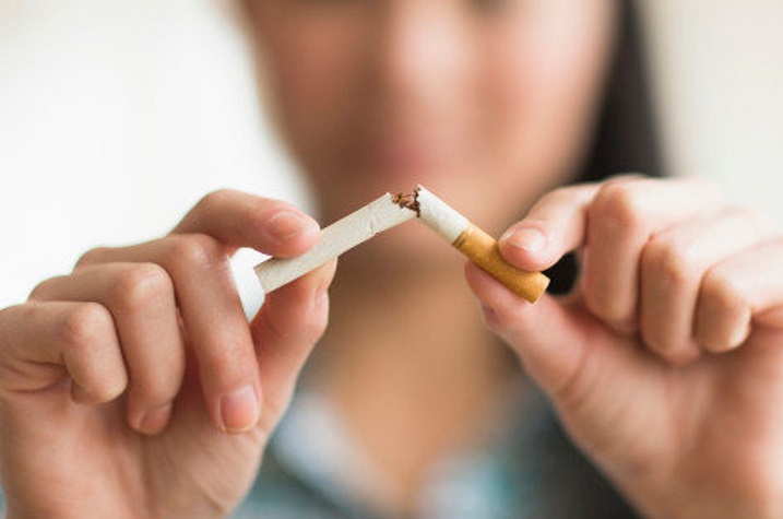 Arret du tabac par l'hypnose